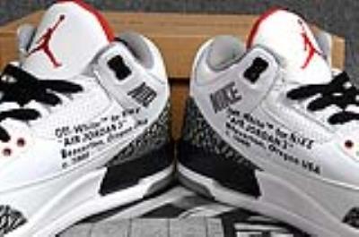 cheap air jordan 3 cheap no. 235